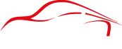 Lodz Solar Team Logo