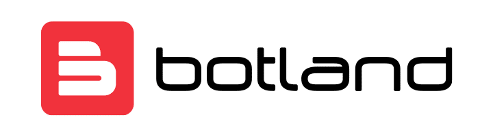 Botland