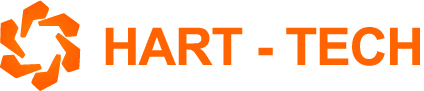 Harttech