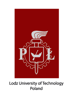 Politechnika Łódzka