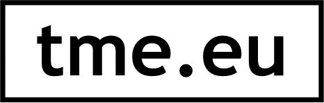 TME