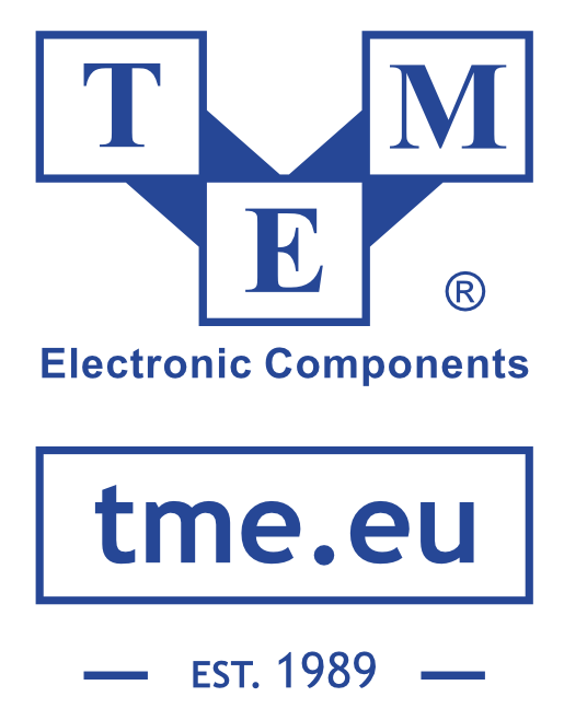 TME