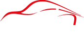 Lodz Solar Team