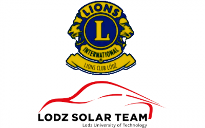 Lodz Solar Team laureatem konkursu “Łódź Naukowa, Łódź Akademicka 2020”