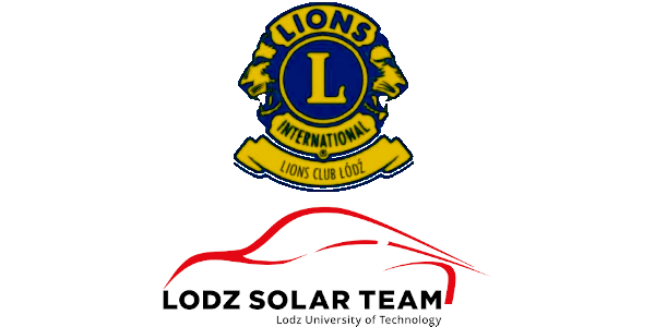 Lodz Solar Team laureatem konkursu “Łódź Naukowa, Łódź Akademicka 2020”