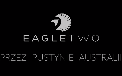“Eagle Two – Przez pustynię Australii” – Oficjalna premiera