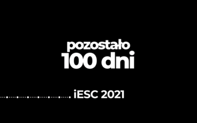 Tylko 100 dni do mistrzostw Europy!