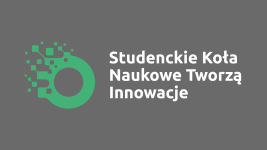 Project Logo